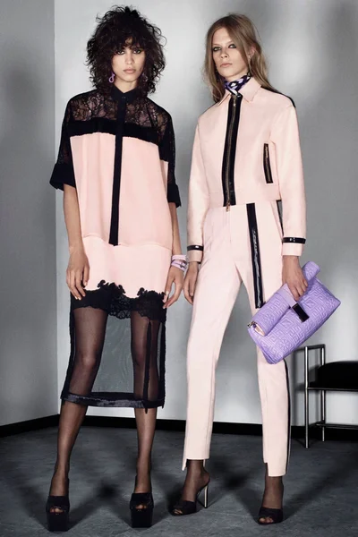 Look 21